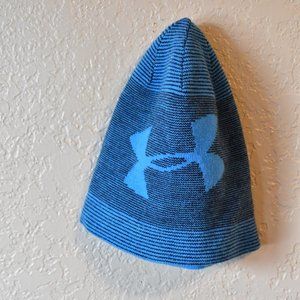 Under Armour Beanie One Size